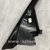 ФОТО Обшивка боковой двери для Audi (Ауди) A4 V B9 - 8W (2015-) Київ