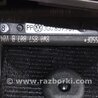 ФОТО Ремень безопасности для Audi (Ауди) A4 V B9 - 8W (2015-) Київ