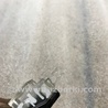 ФОТО Подсветка двери для Audi (Ауди) A4 V B9 - 8W (2015-) Київ