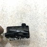 ФОТО Подсветка двери для Audi (Ауди) A4 V B9 - 8W (2015-) Київ