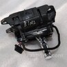 ФОТО Селектор КПП для Audi (Ауди) A4 V B9 - 8W (2015-) Київ