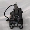 ФОТО Селектор КПП для Audi (Ауди) A4 V B9 - 8W (2015-) Київ