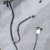 Проводка парктроника Porsche Panamera I 970 (09-16)