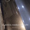 ФОТО Бампер для Porsche Panamera I 970 (09-16) Київ
