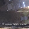 ФОТО Бампер для Porsche Panamera I 970 (09-16) Київ