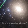 ФОТО Бампер для Porsche Panamera I 970 (09-16) Київ