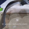 ФОТО Бампер для Porsche Panamera I 970 (09-16) Київ