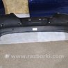 ФОТО Бампер для Porsche Panamera I 970 (09-16) Київ
