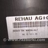 ФОТО Бампер для Porsche Panamera I 970 (09-16) Київ