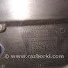 ФОТО Бампер для Porsche Panamera I 970 (09-16) Київ