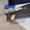 ФОТО Бампер для Porsche Panamera I 970 (09-16) Київ