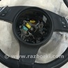 ФОТО Кнопки на руль для Porsche Cayenne II 958 E2/92A (10-14) Київ
