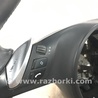ФОТО Кнопки на руль для Porsche Cayenne II 958 E2/92A (10-14) Київ