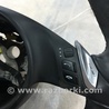 ФОТО Кнопки на руль для Porsche Cayenne II 958 E2/92A (10-14) Київ