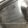 ФОТО Пластик для Audi (Ауди) A4 V B9 - 8W (2015-) Київ