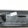 ФОТО Накладка на карту двери для Audi (Ауди) A4 V B9 - 8W (2015-) Київ