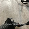 ФОТО Проводка двери для Audi (Ауди) A4 V B9 - 8W (2015-) Київ