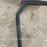 ФОТО Направляющая стекла двери для Audi (Ауди) A4 V B9 - 8W (2015-) Київ