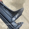 ФОТО Направляющая стекла двери для Audi (Ауди) A4 V B9 - 8W (2015-) Київ