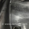 ФОТО Накладка рамки двери для Audi (Ауди) A4 V B9 - 8W (2015-) Київ