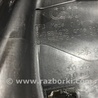 ФОТО Накладка рамки двери для Audi (Ауди) A4 V B9 - 8W (2015-) Київ