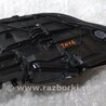 ФОТО Фара для Porsche Panamera I 970 (09-16) Київ