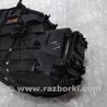 ФОТО Фара для Porsche Panamera I 970 (09-16) Київ