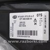 ФОТО Фара для Porsche Panamera I 970 (09-16) Київ