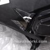 ФОТО Фара для Porsche Panamera I 970 (09-16) Київ