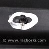 ФОТО Фара для Porsche Panamera I 970 (09-16) Київ