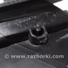 ФОТО Фара для Porsche Panamera I 970 (09-16) Київ