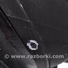 ФОТО Фара для Porsche Panamera I 970 (09-16) Київ
