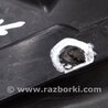ФОТО Фара для Porsche Panamera I 970 (09-16) Київ
