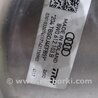 ФОТО Вакуумный усилитель тормозов для Audi (Ауди) A4 V B9 - 8W (2015-) Київ