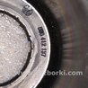 ФОТО Пыльник амортизатора для Audi (Ауди) A4 V B9 - 8W (2015-) Київ