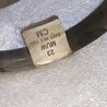 ФОТО Пружина подвески для Audi (Ауди) A4 V B9 - 8W (2015-) Київ