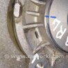 ФОТО Опора стойки для Audi (Ауди) A4 V B9 - 8W (2015-) Київ