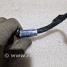 ФОТО Проводка двери для Audi (Ауди) A4 V B9 - 8W (2015-) Київ