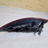 ФОТО Фара для Porsche Cayenne II 958 E2/92A (10-14) Київ
