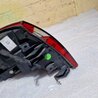 ФОТО Фара для Porsche Cayenne II 958 E2/92A (10-14) Київ