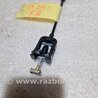 ФОТО Трос замка двери для Audi (Ауди) A3 III 8V (12-20) Київ