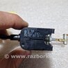 ФОТО Трос замка двери для Audi (Ауди) A3 III 8V (12-20) Київ