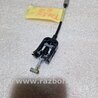 ФОТО Трос замка двери для Audi (Ауди) A3 III 8V (12-20) Київ