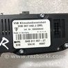 ФОТО Кнопка для Porsche Macan I 95B +FL (13-18) Київ