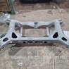 Балка подвески Porsche Panamera I 970 (09-16)