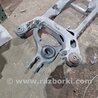 ФОТО Балка подвески для Porsche Panamera I 970 (09-16) Київ