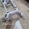 ФОТО Балка подвески для Porsche Panamera I 970 (09-16) Київ