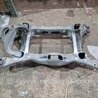 ФОТО Балка подвески для Porsche Panamera I 970 (09-16) Київ