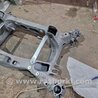 ФОТО Балка подвески для Porsche Panamera I 970 (09-16) Київ