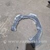 ФОТО Пыльник тормозного диска для Porsche Panamera I 970 (09-16) Київ